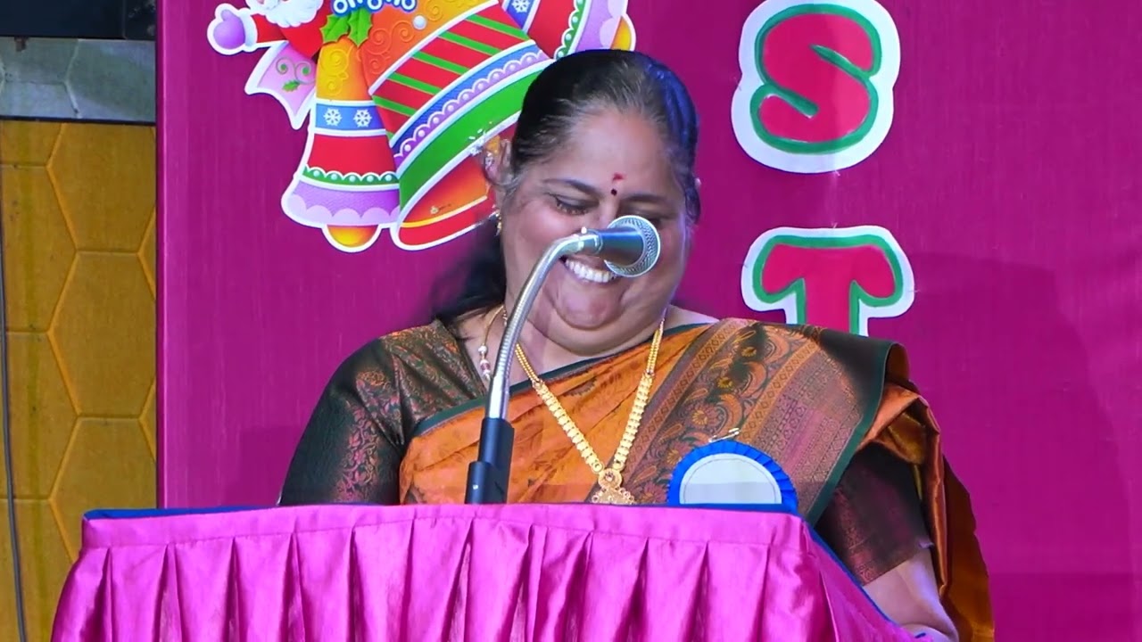 CLUNY ANNUAL DAY 2024