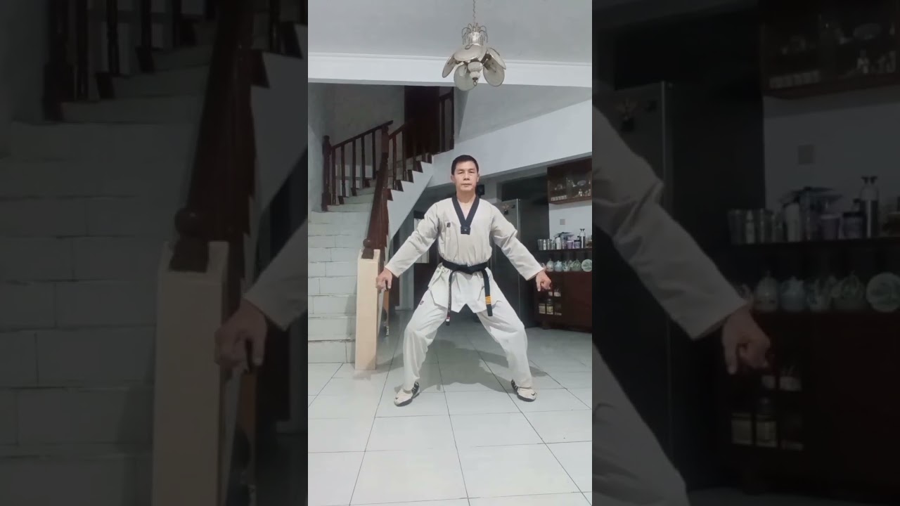 Slow is smooth Smooth is fast 