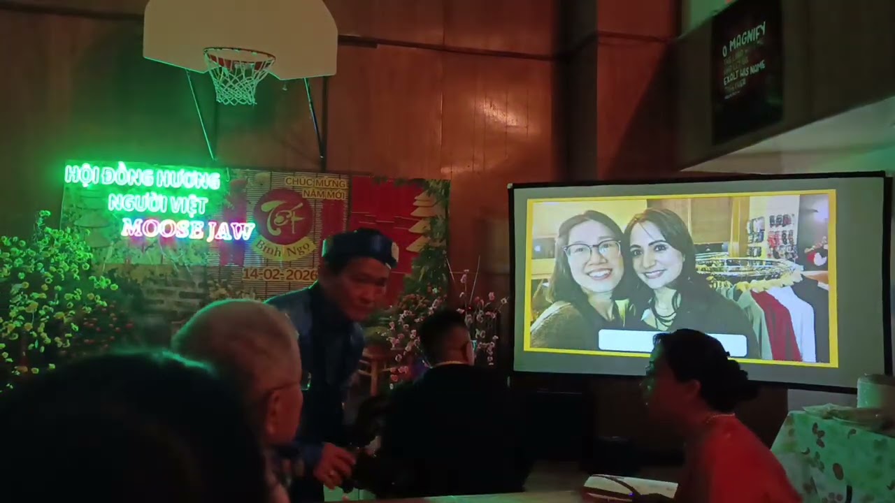 16 tháng 2, 2026
