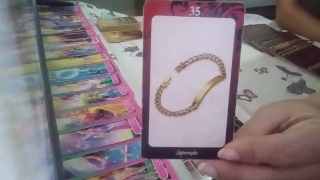 Escorpião 🕌💵 2 sem fvr 26 chegou a mega🍀🤑 da virada🕎 na sua vida 📃✍️vcs por cima 🛫agora 🤪😅