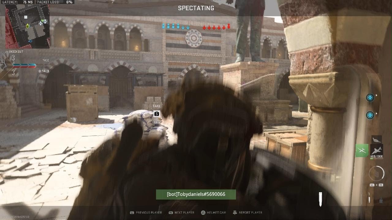 Cod