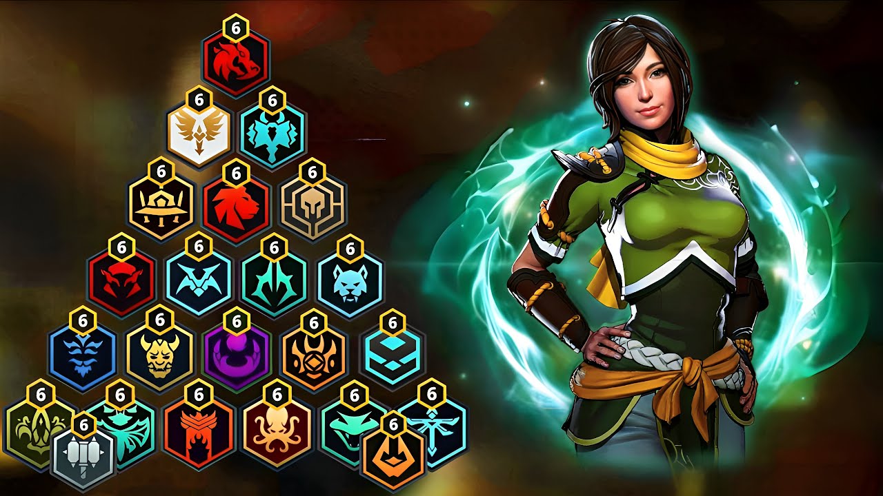 All These Best Free & Paid Sets Vs Dynastian Spy🔥💣| Dynasty Heritage Boss An Ok Fighter😮‍💨