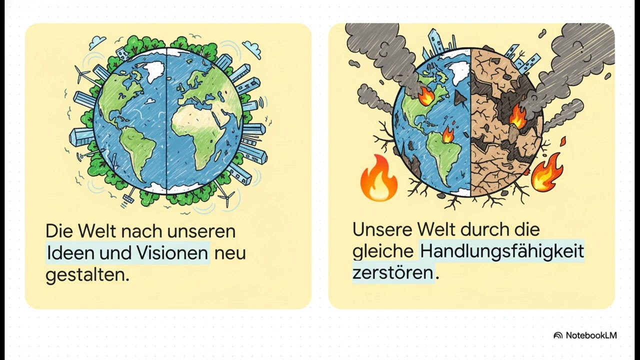 Virtuelle Welten