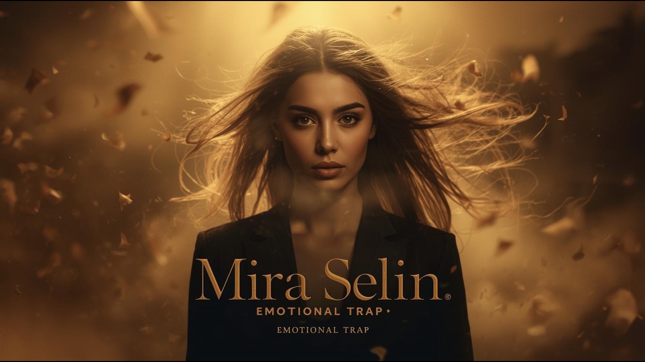 Mira Selin – Străinătatea‑i grea | Videoclip Oficial