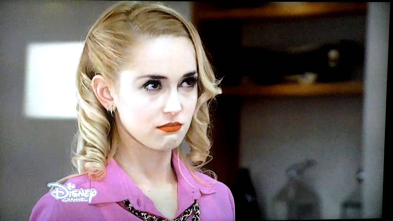 Violetta