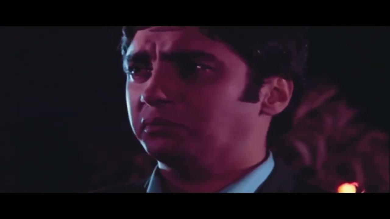 Polat Alemdar X Elif Eyl&uuml;l (Ya Sidi Edit)