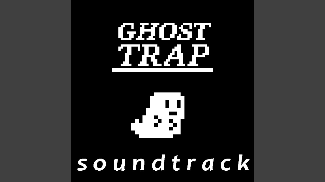 Main Theme