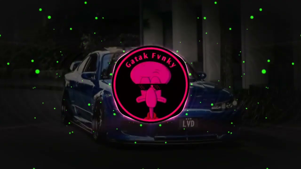 DJ TOR MONITOR KETUA - ORANG BARU LEBE GACOR SLOW VIRAL TIKTOK FULL SONG VIRAL TIKTOK TERBARU 2026