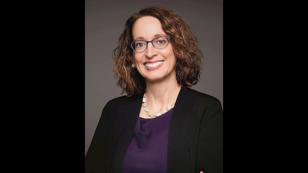 Interview with Ayelet Fishbach: Professor of Behavioral Science at the University of Chicago