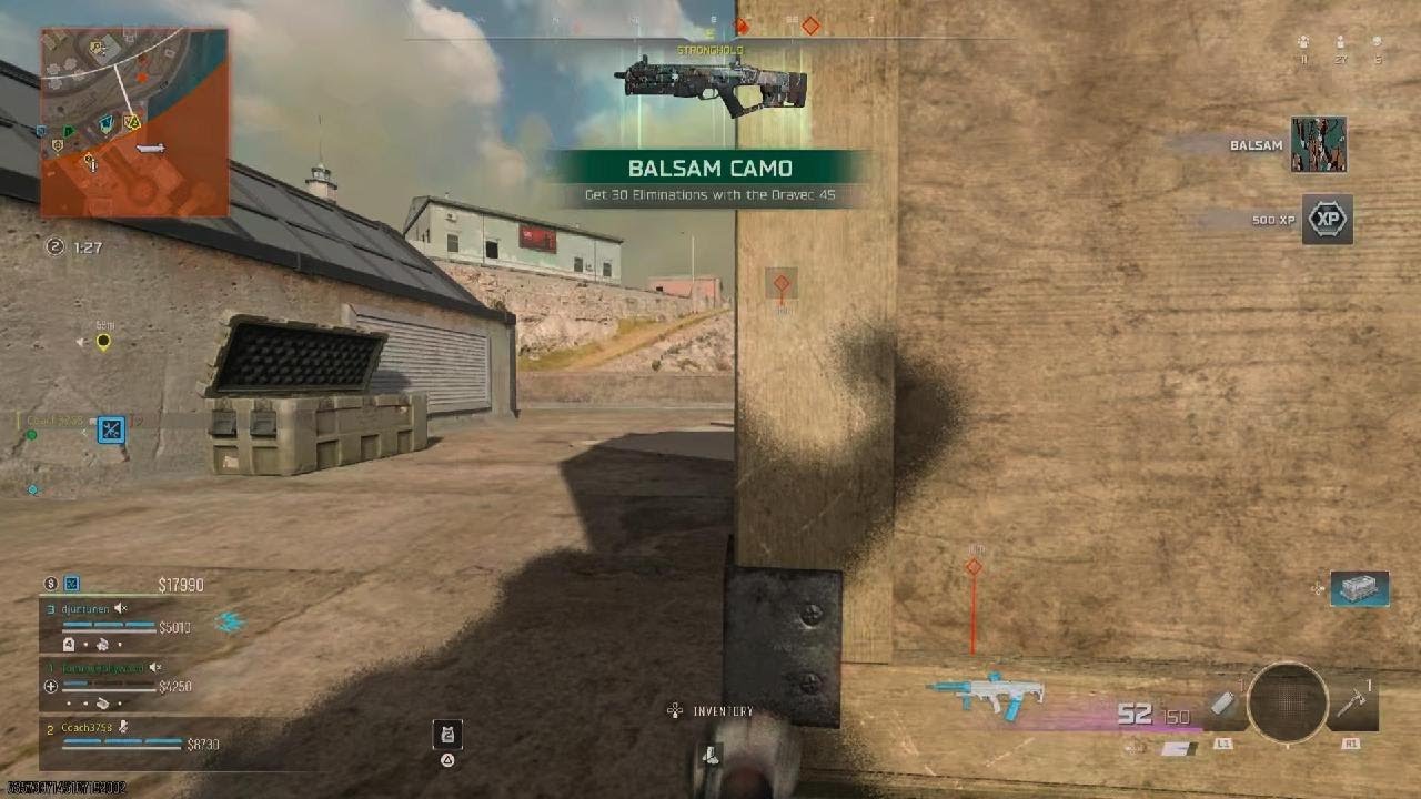 (RW) Call of Duty_20260111220107