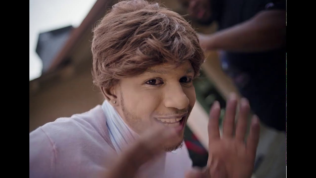 Guapdad 4000 - 