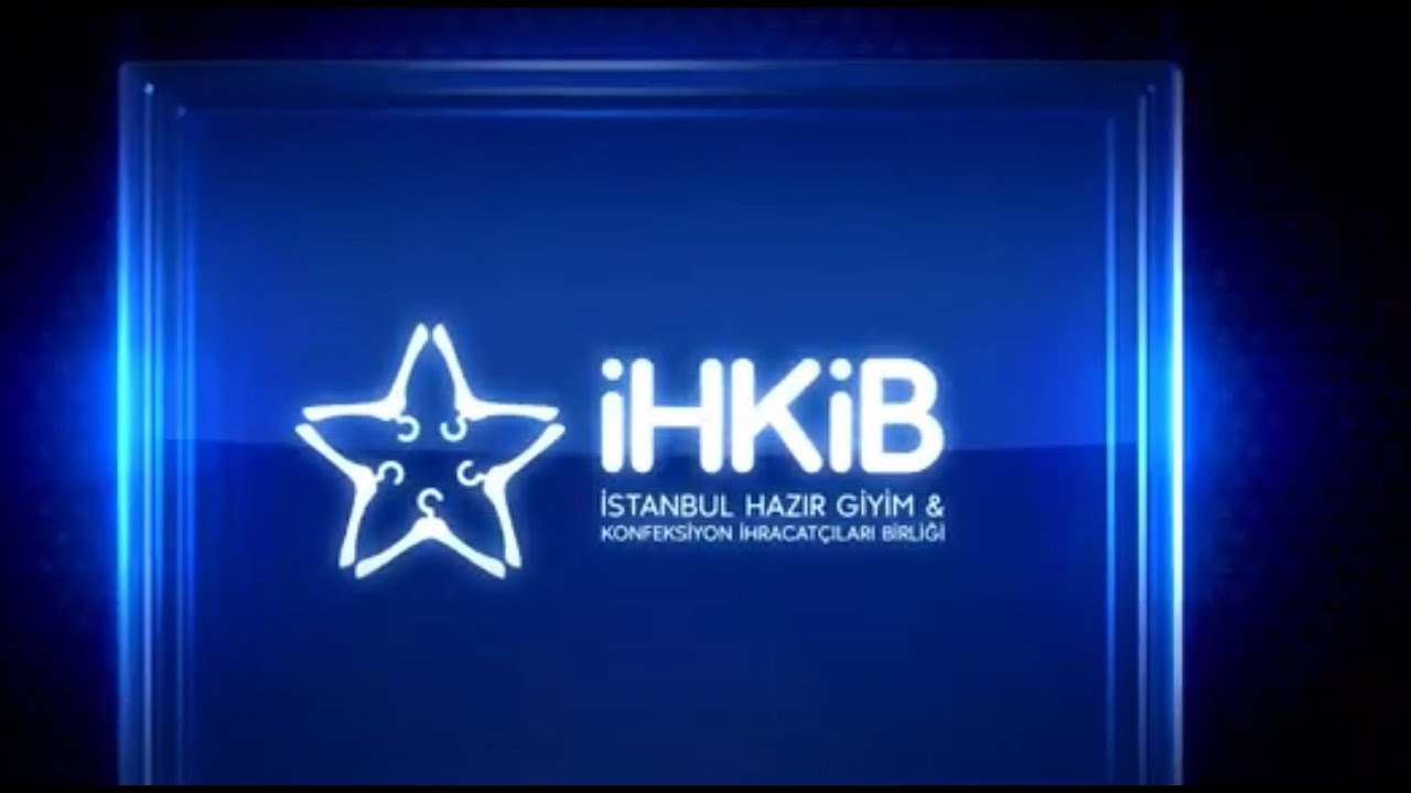 İHKİB El Ele Başardıklarımız