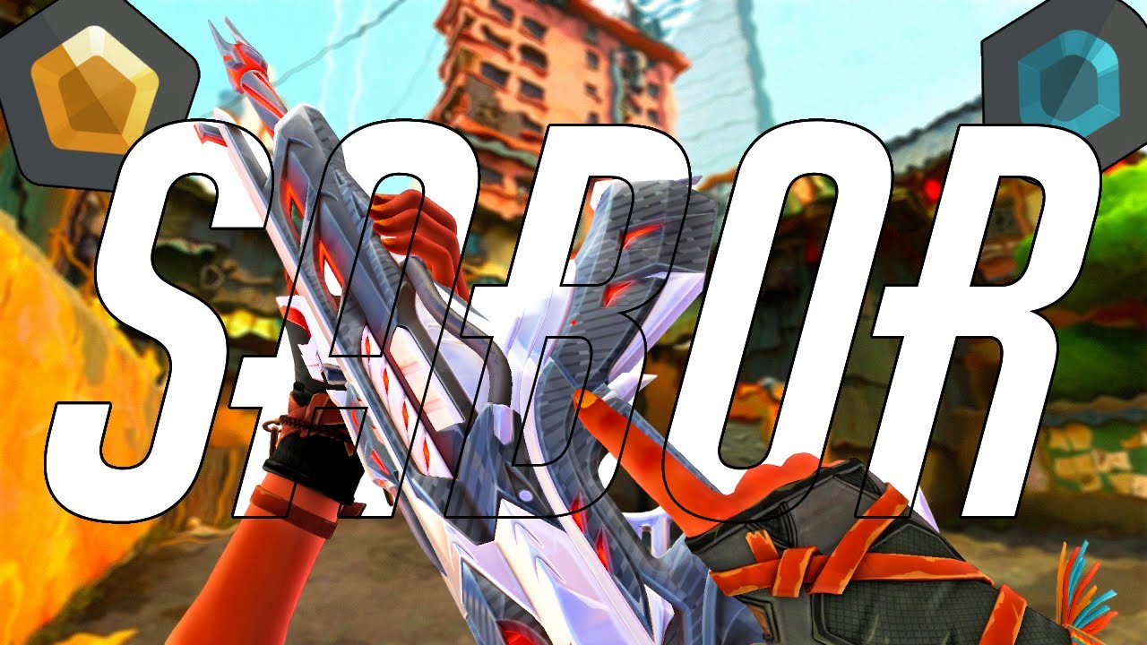 NO OURO É ASSIM: NINGUÉM JOGA BEM 🤡 | RAZE #valorant #valorantbr #gaming #fps