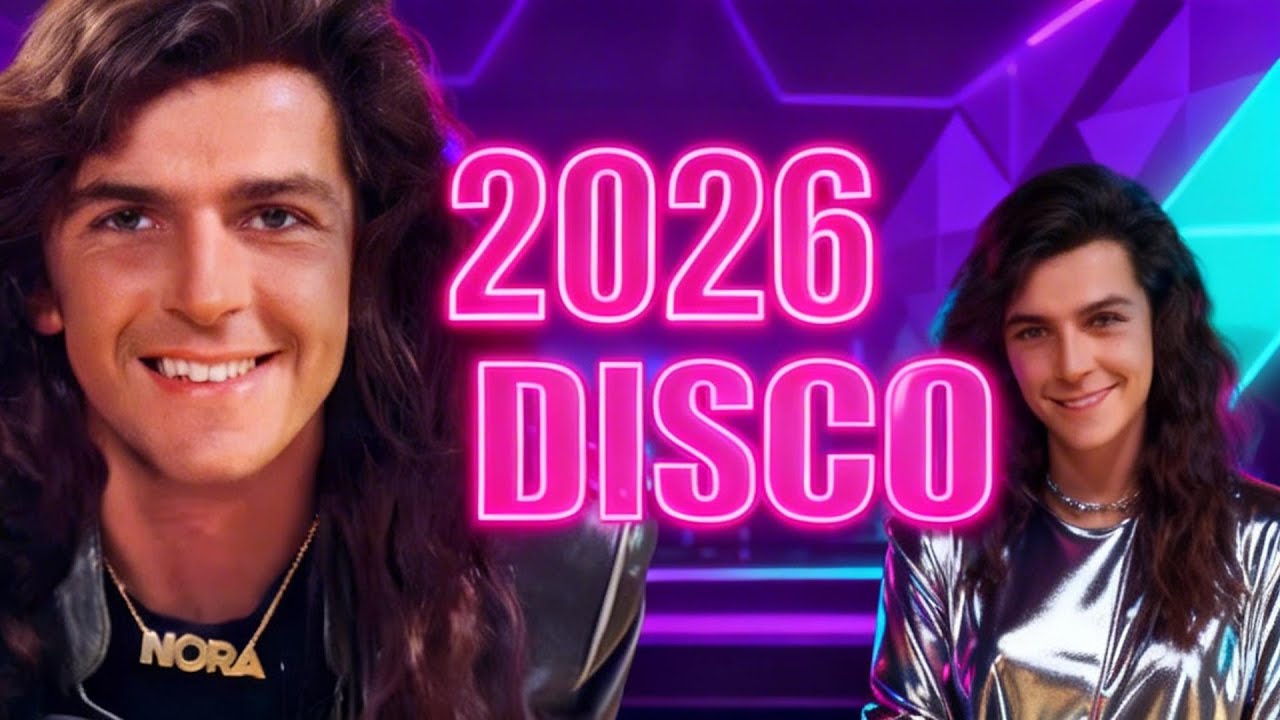 Boney M, Sandra, ABBA, Bad Boys Blue, Modern Talking, CC Catch 🪩 Euro Disco Legends 80s 90s