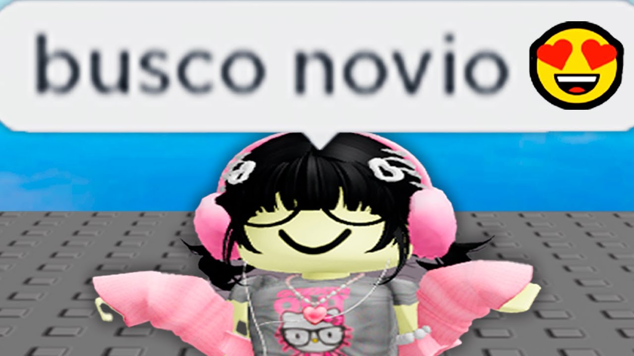 Rosteando Tik Toks Muy Lamentables de Roblox...