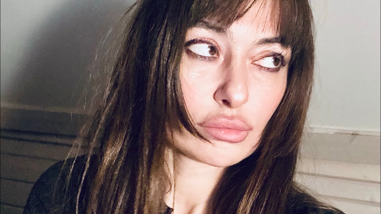 ТАРО ДЛЯ МУЖЧИН🖤 КАКИМ ВАС ВИДЯТ ЖЕНЩИНЫ ⁉️⁉️⁉️