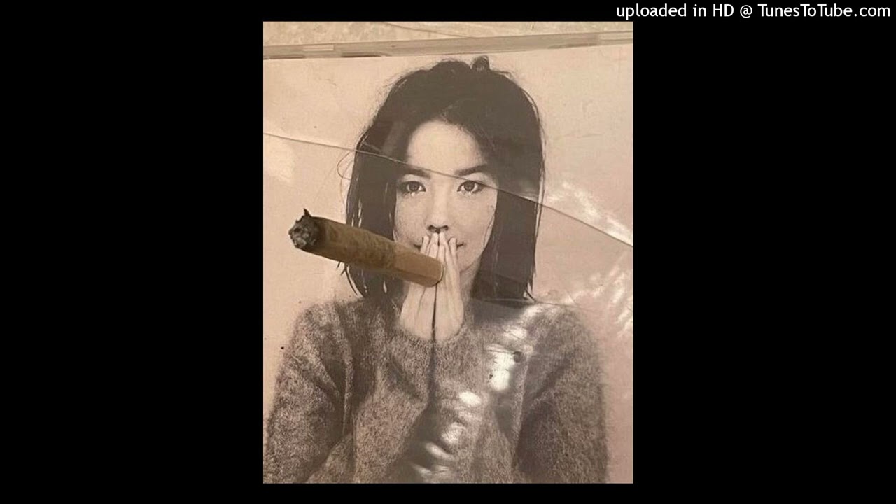 [free] tempo + presha + yoon type beat 