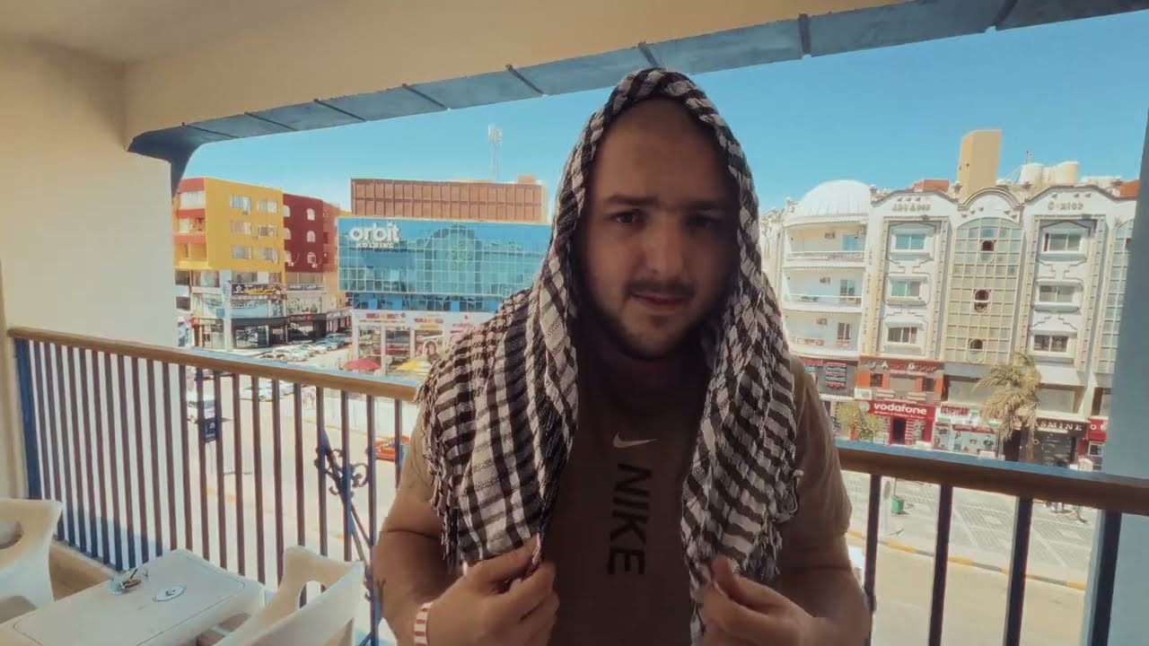 CILU - NIE MA LEKKO