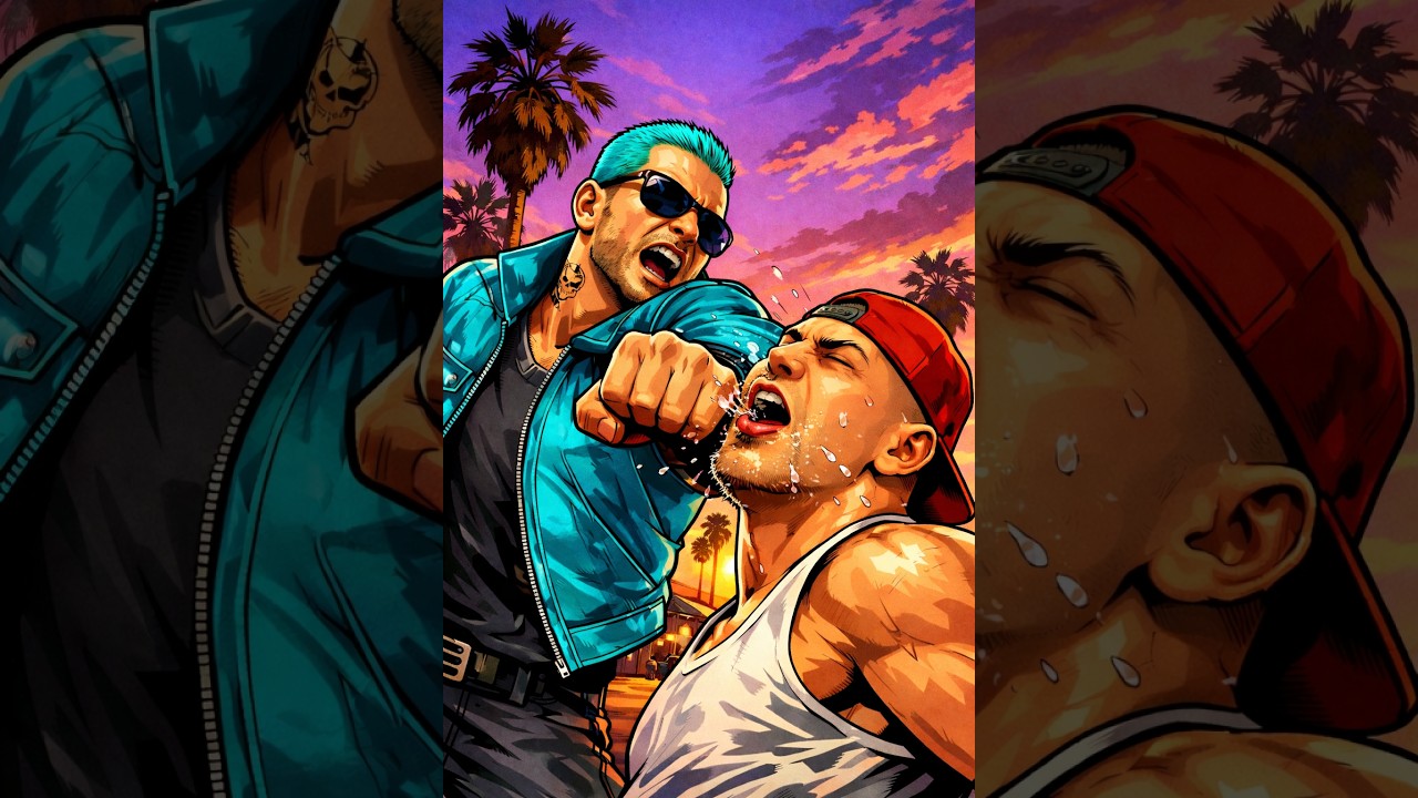 🔴 LIVE GTA Online | Selling ALL Businesses – How Much Can I Earn? | #shortsfeed #shorts #gta