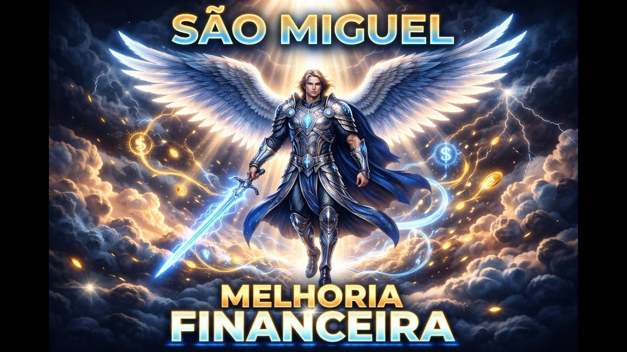 COMBATE ESPIRITUAL PELA ORAÇÃO | Cânticos Sagrados Poderosos