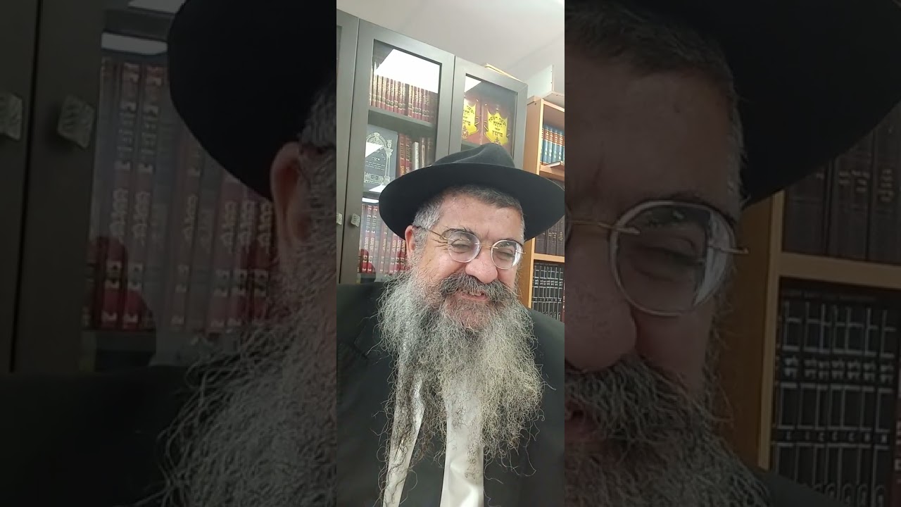 עולם ההלכה ארבעת חלקי השולחן ערוך