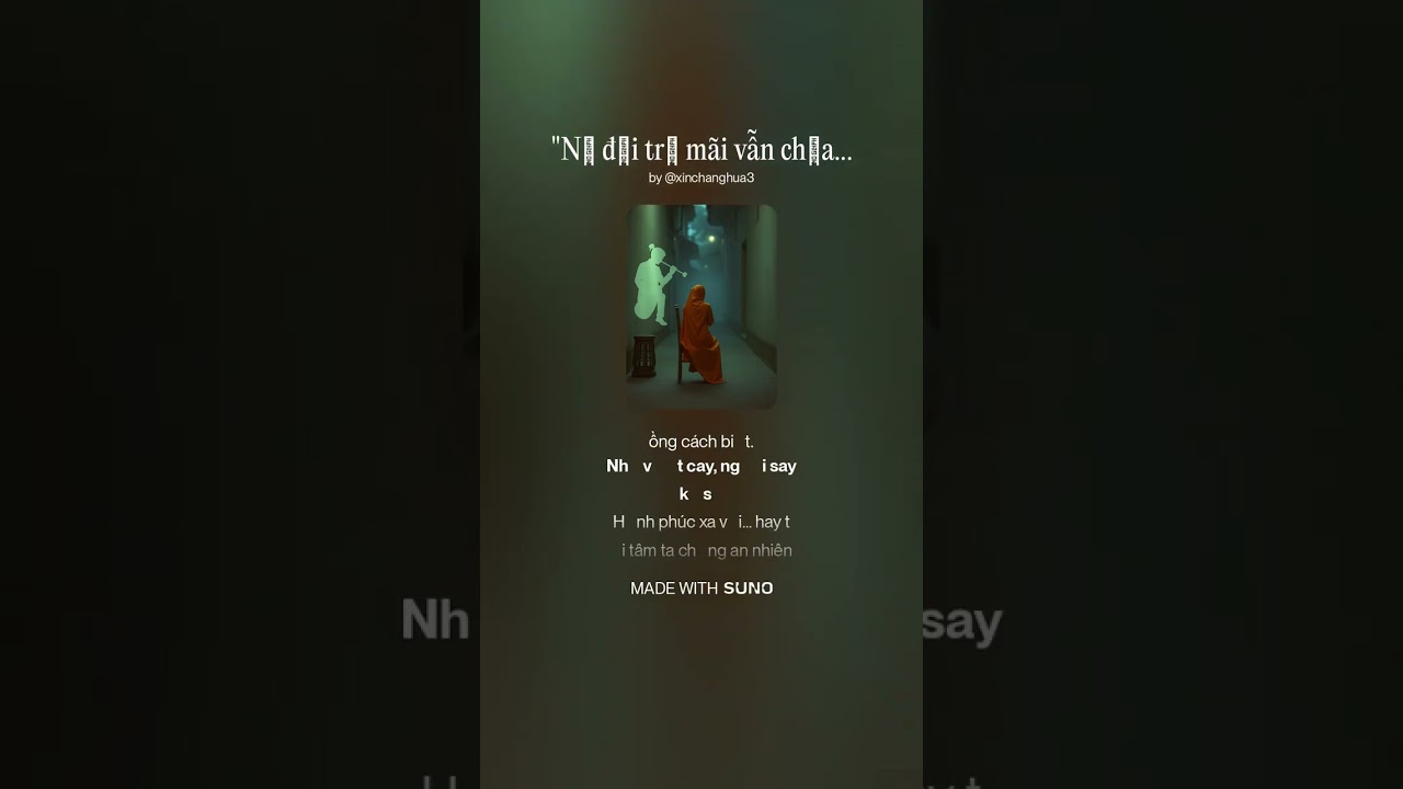 MỘNG LÝ ĐỘC HÀNH - TRẢ NỢ TRẦN GIAN