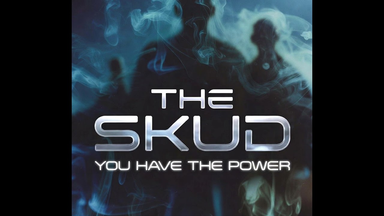 You Have The Power #music #rock 