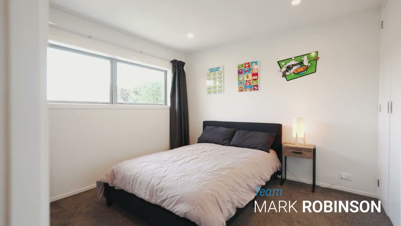 1_78 Nile Road, Milford