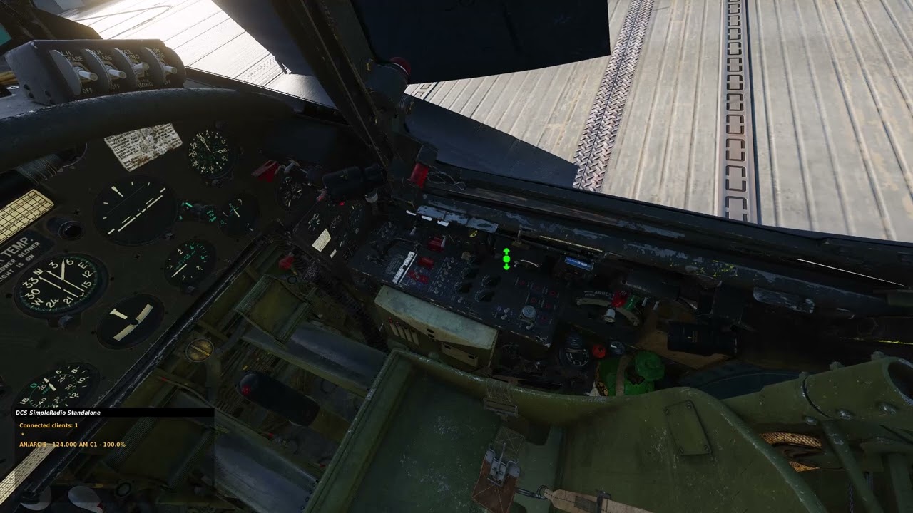 testing piper local TTS using HoundTTS. big things happening here.