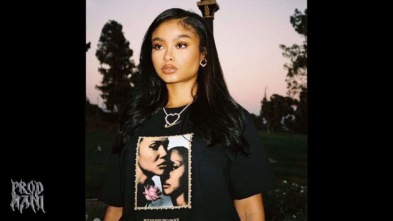 [FREE] 2000s R&B Sample Type Beat - 