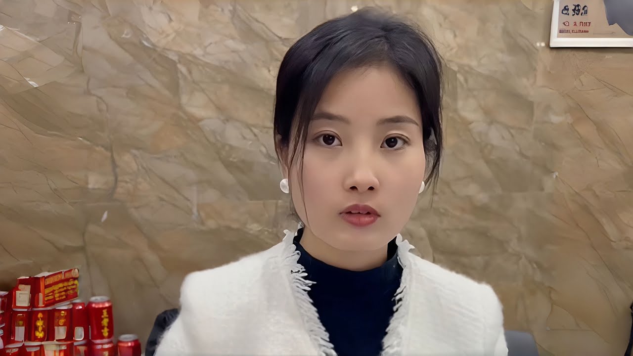 离婚三年，再次找前妻复合，不知道能不能成功……