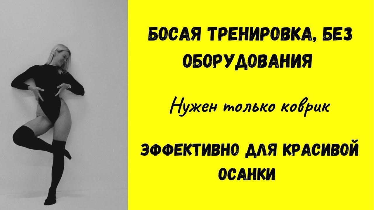 14 февраля 2025 г.