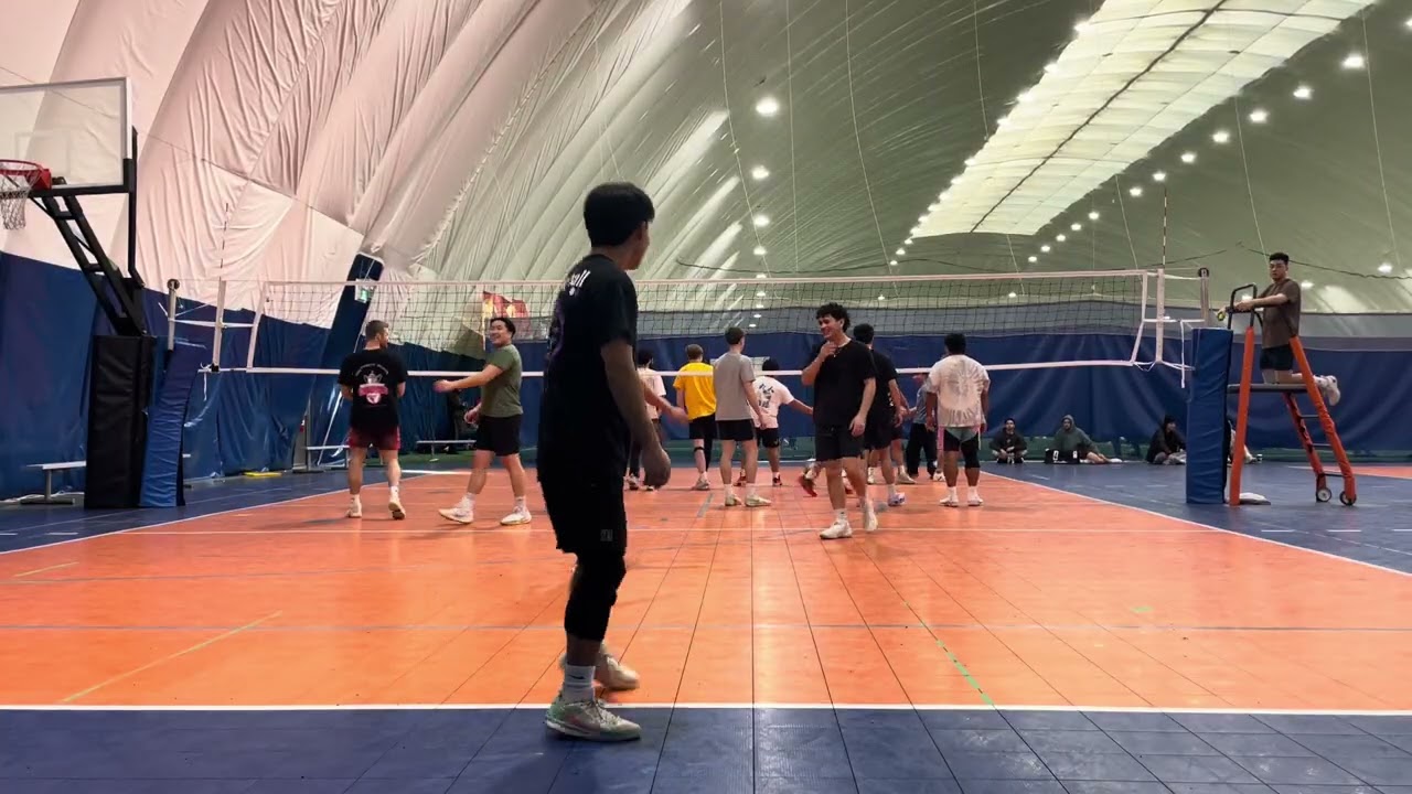 Niagara White Rice Game 2 Set 2