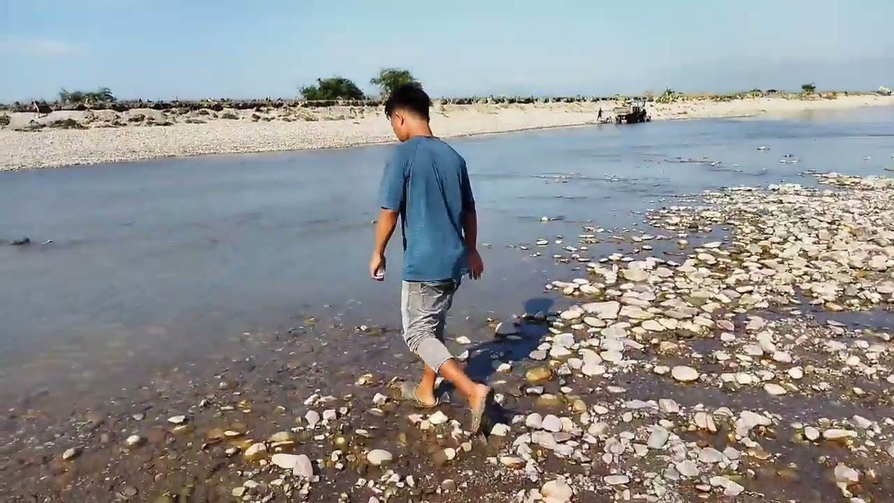 #newnrvlog99llsongkosh Dwimanyao Dandise Som beraihaydgmn #new #nrvlogs #peoplevlog