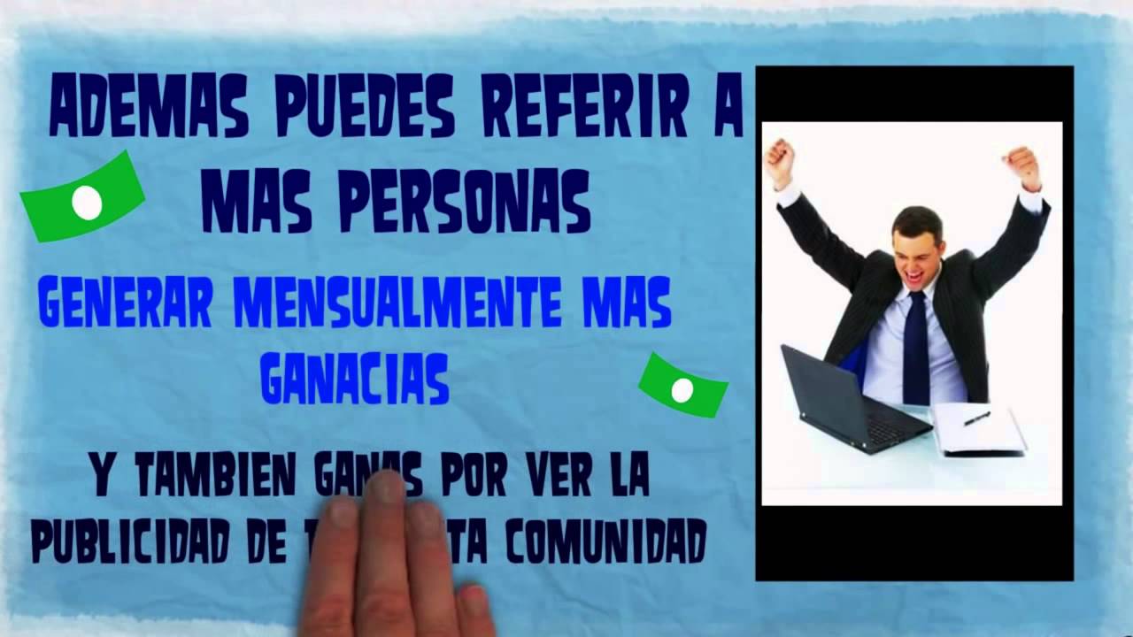 Veintemil-com: Estrategia eficaz en Publicidad.