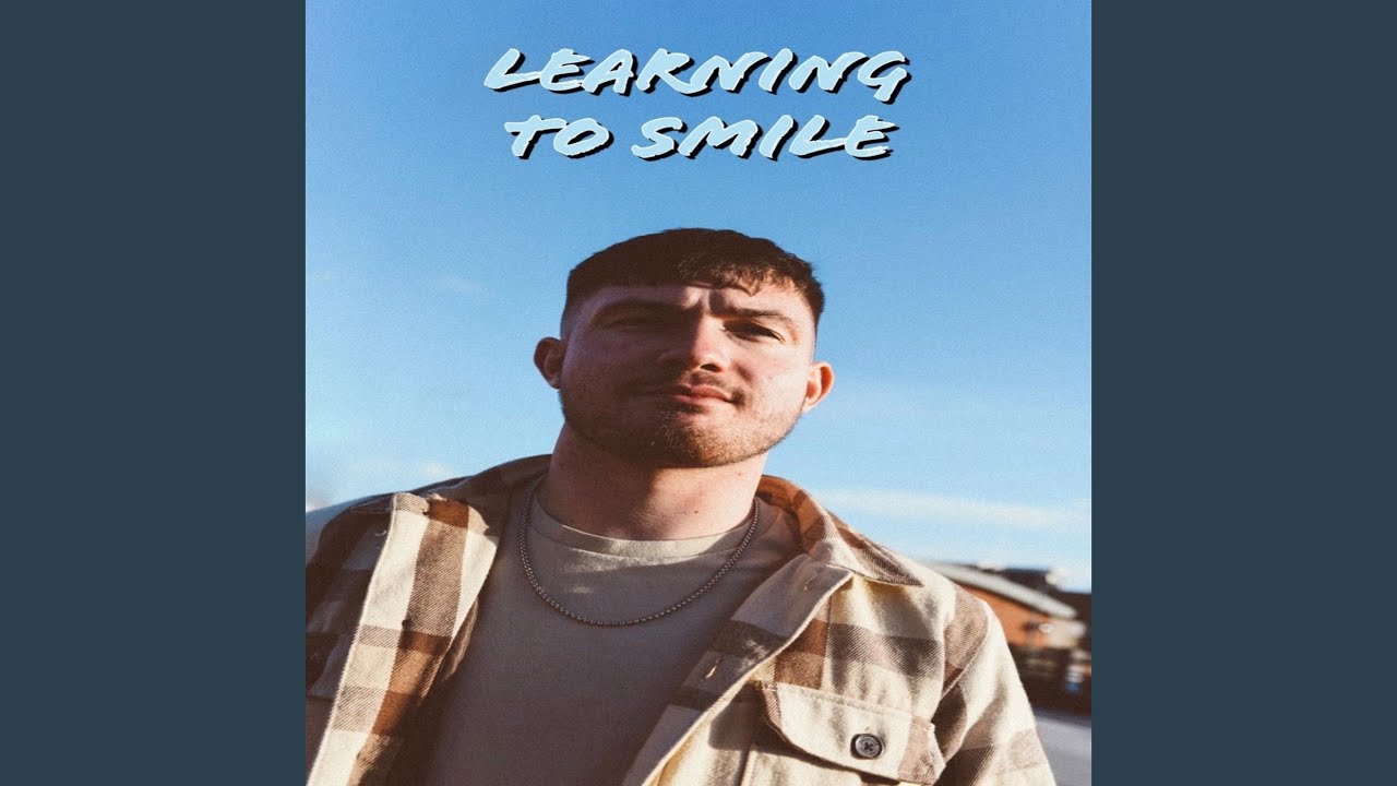 Learning to Smile