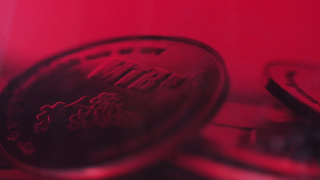 Introducing Openvino
