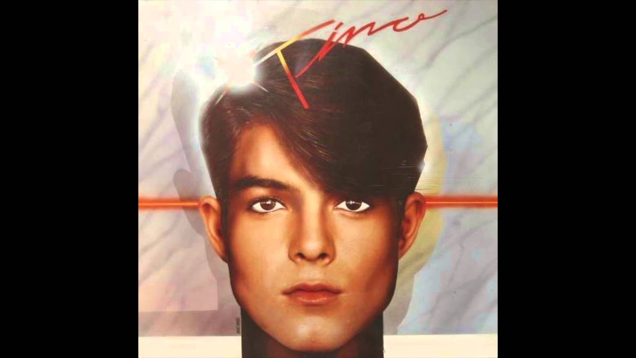 Tino - La colecci&oacute;n