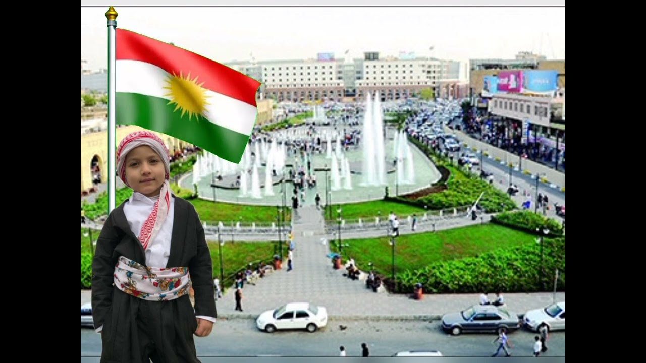 اي رقيب هر ...ey Rqîb her