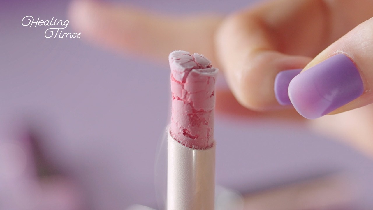 All-Time Best #ASMR Scenes | Healing Times