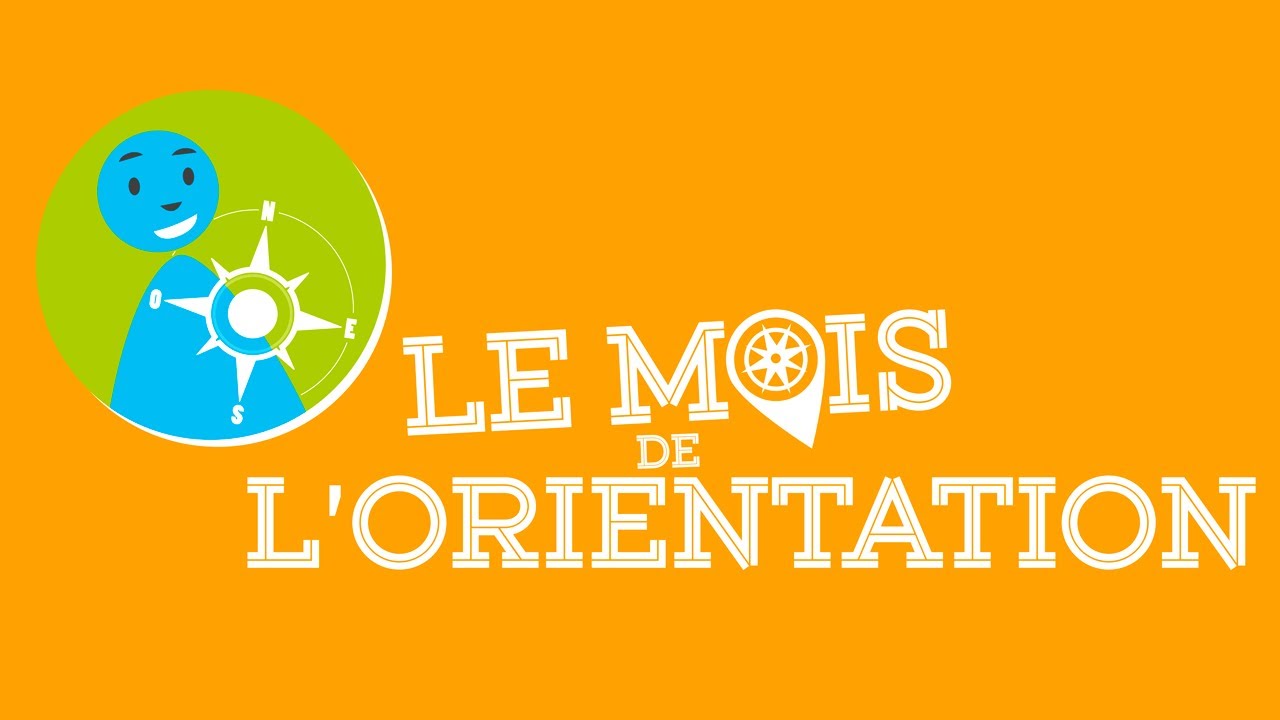 Métier : Paysagiste / Architecte urbaniste - Mois de l'Orientation
