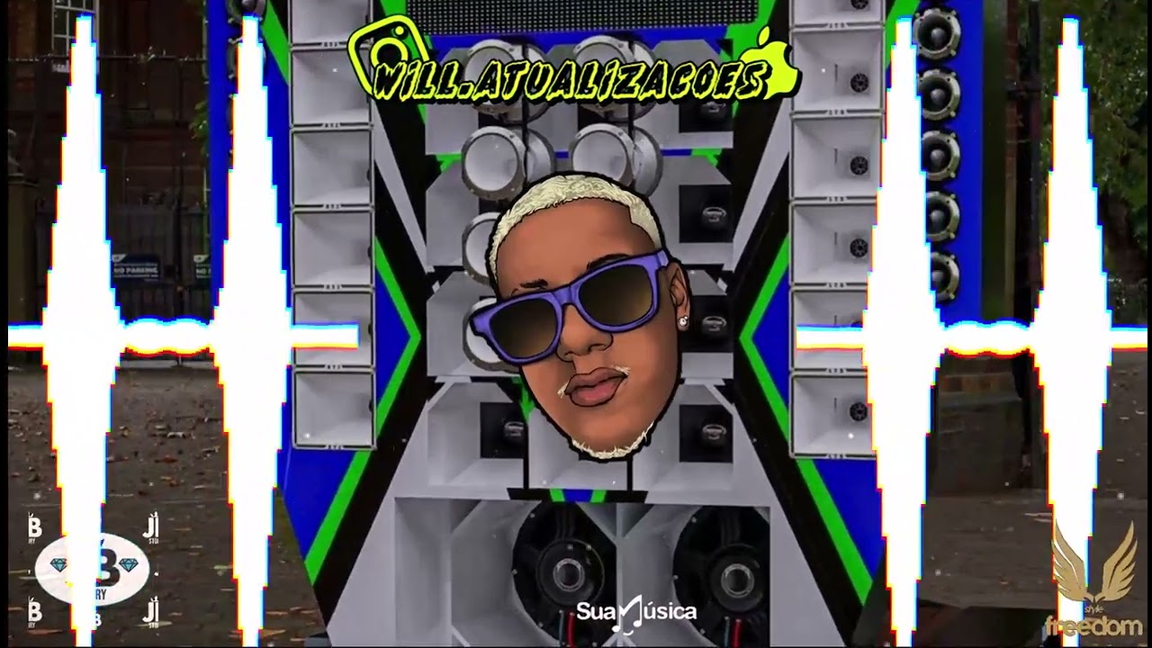 SW NO BEAT - EP DAS INÉDITAS - VERÃO 2022 @willatualizacoes