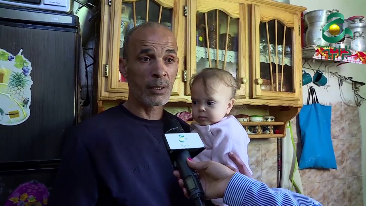 سكان الأقبية في العاصمة ينتظرون الإفراج عن سكناتهم