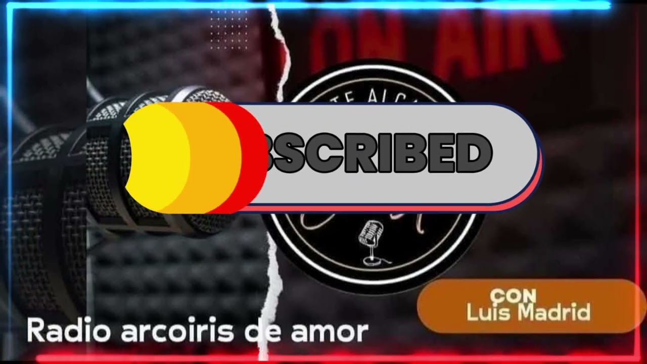 VIDA ETERNA ..ALABANZA Y ADORACION