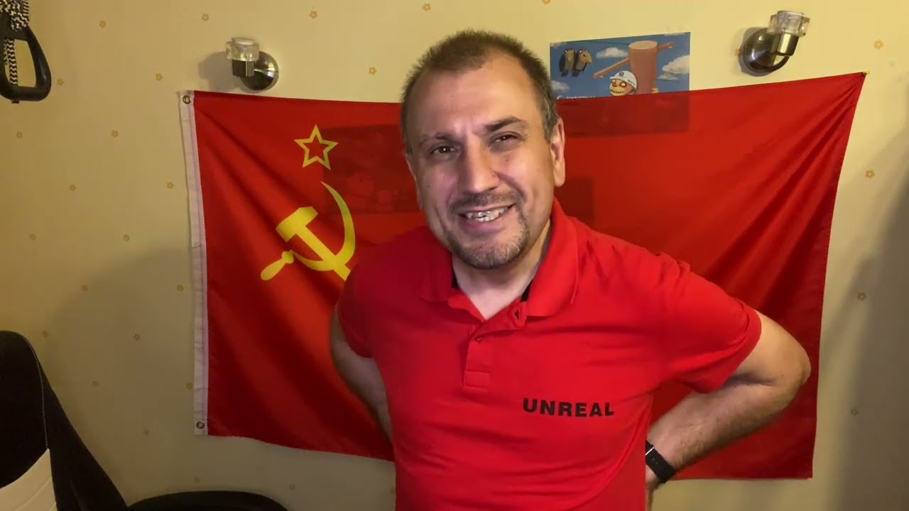 Главный праздник. Со дна постучали.