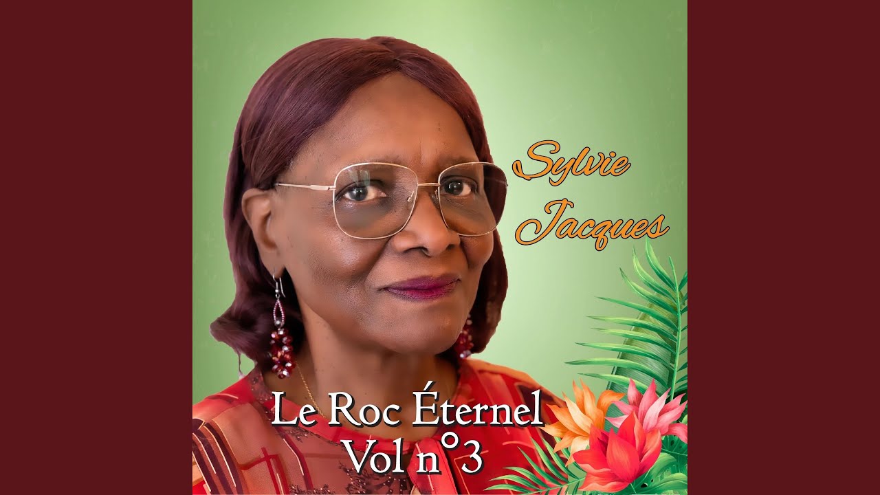 &Eacute;levons son nom