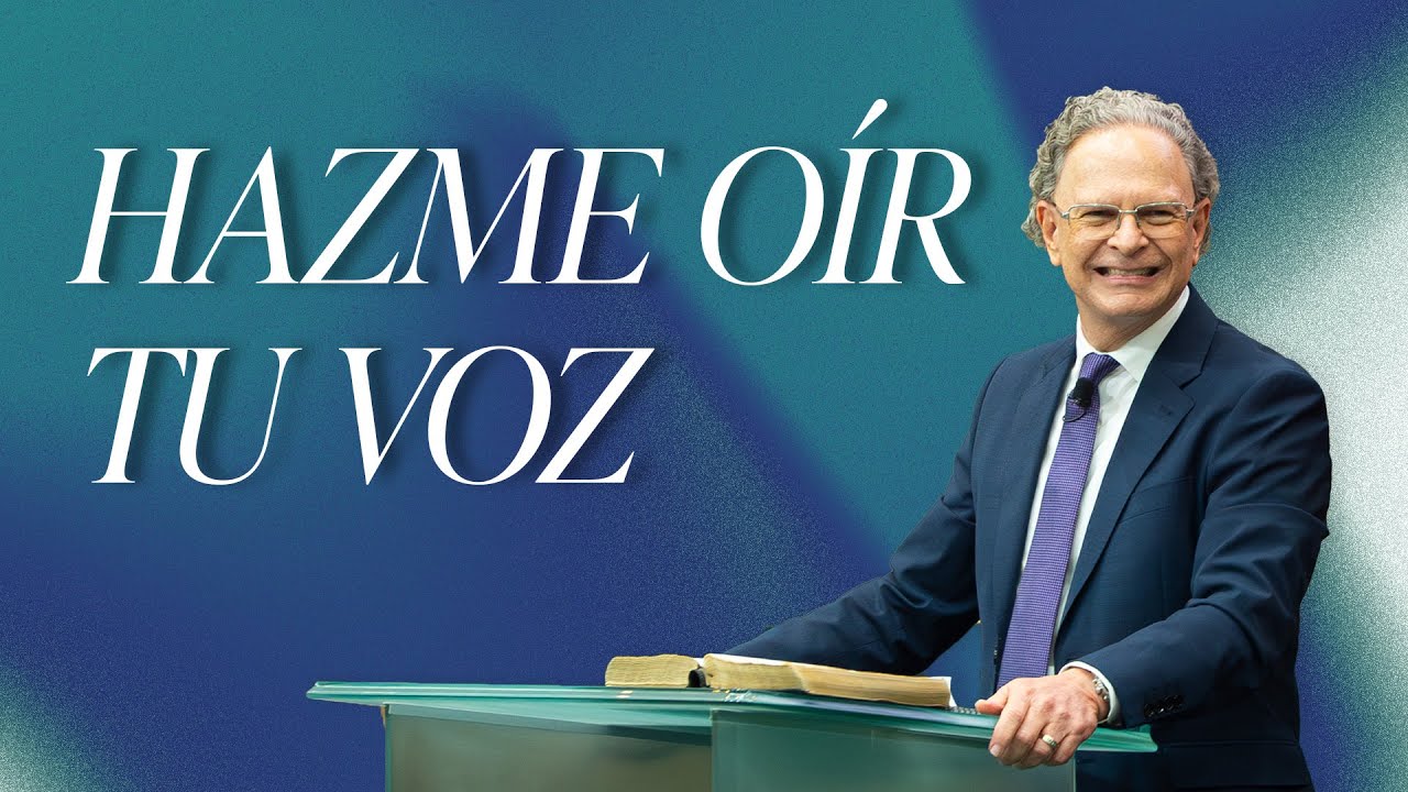 3753 Pastor Carlos Stahl 