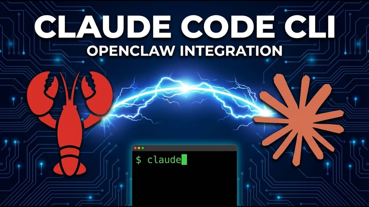 Anthropic Blocked OpenClaw &mdash; Here's the Fix