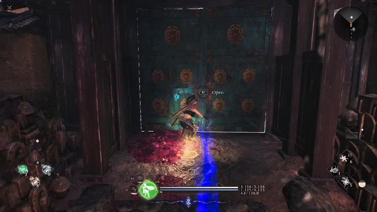 Nioh 3_20260307124602