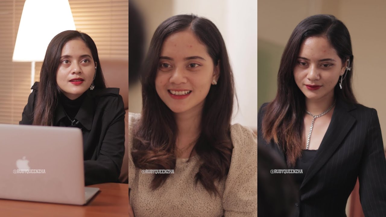 Mertua godain menantu full episode! Drama sinetron Indonesia full episode